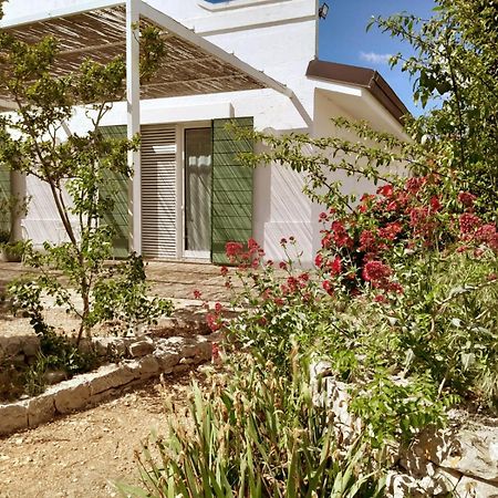 ג'ויה דל קולה Agriturismo La Civetta מראה חיצוני תמונה