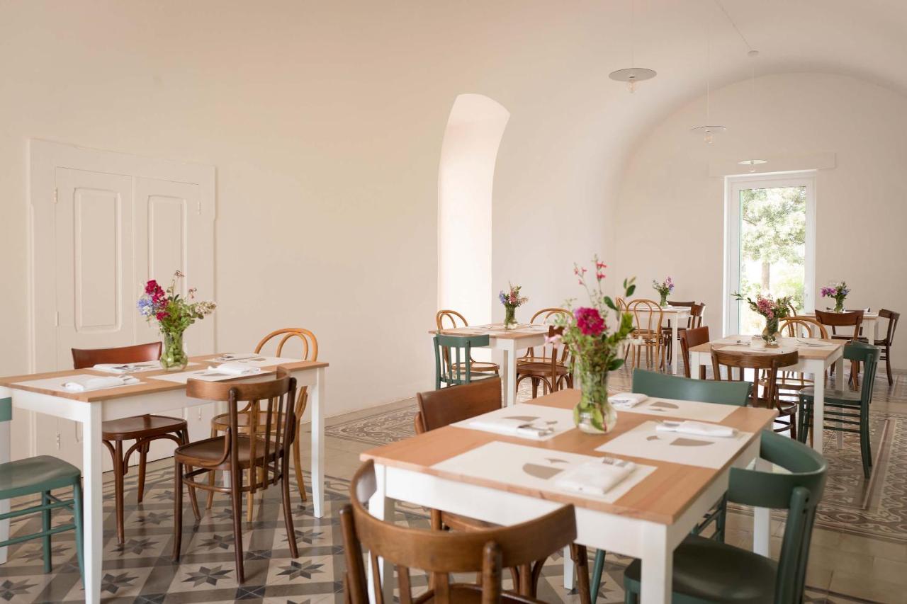 ג'ויה דל קולה Agriturismo La Civetta מראה חיצוני תמונה