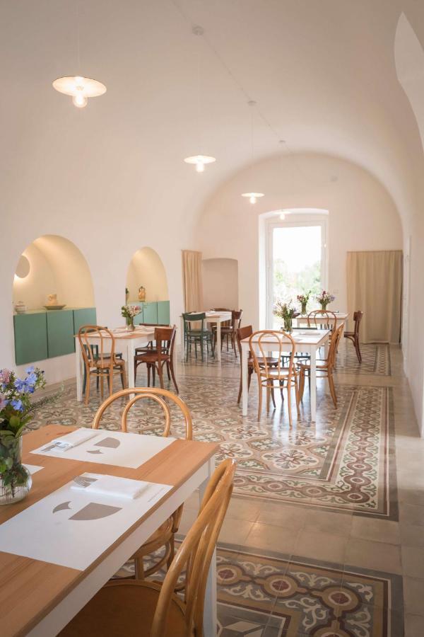 ג'ויה דל קולה Agriturismo La Civetta מראה חיצוני תמונה